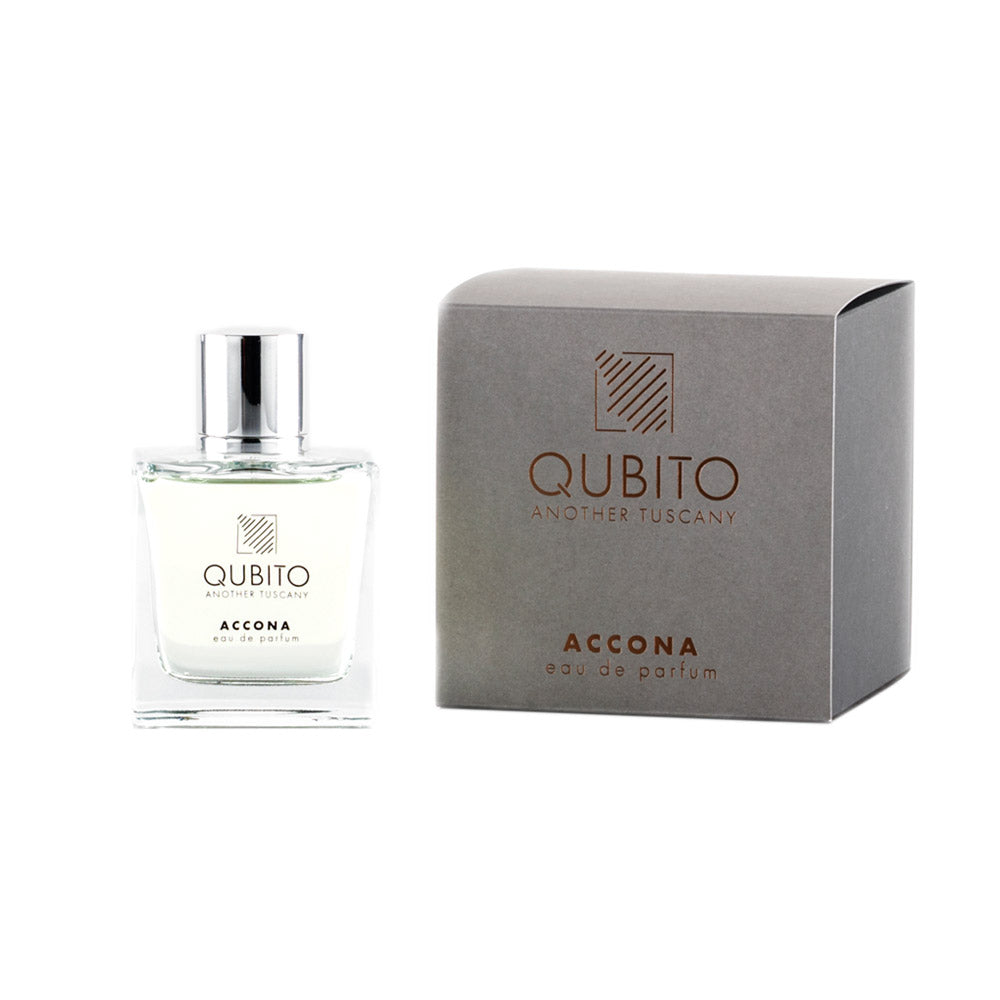 Accona