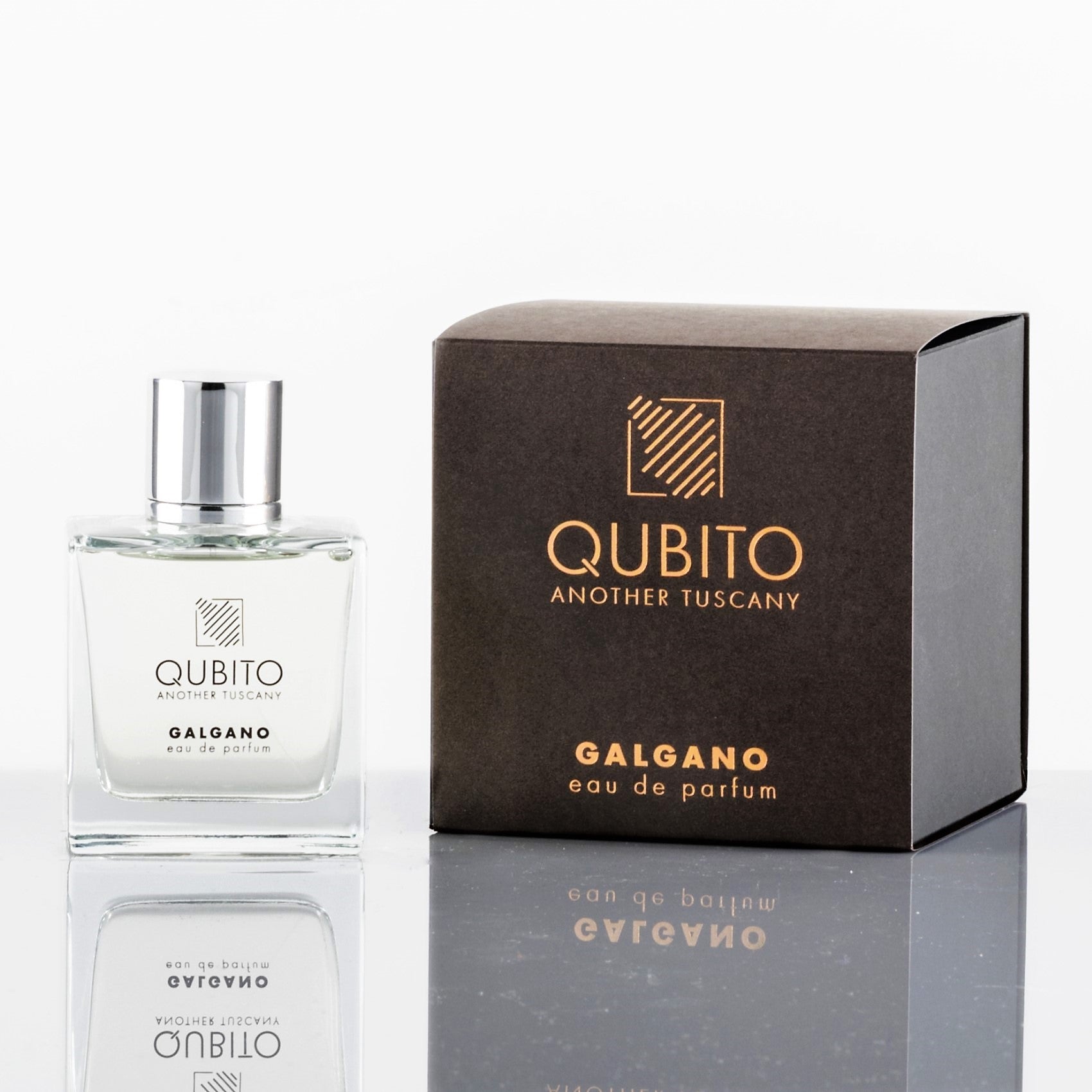 PROFUMI PERSONA