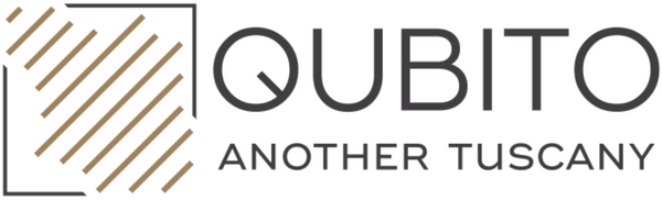 Qubito