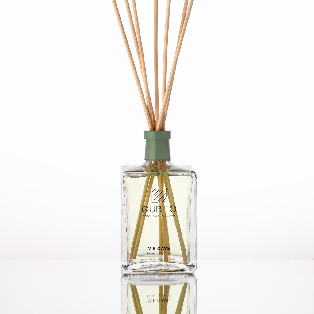 Profumi ambiente